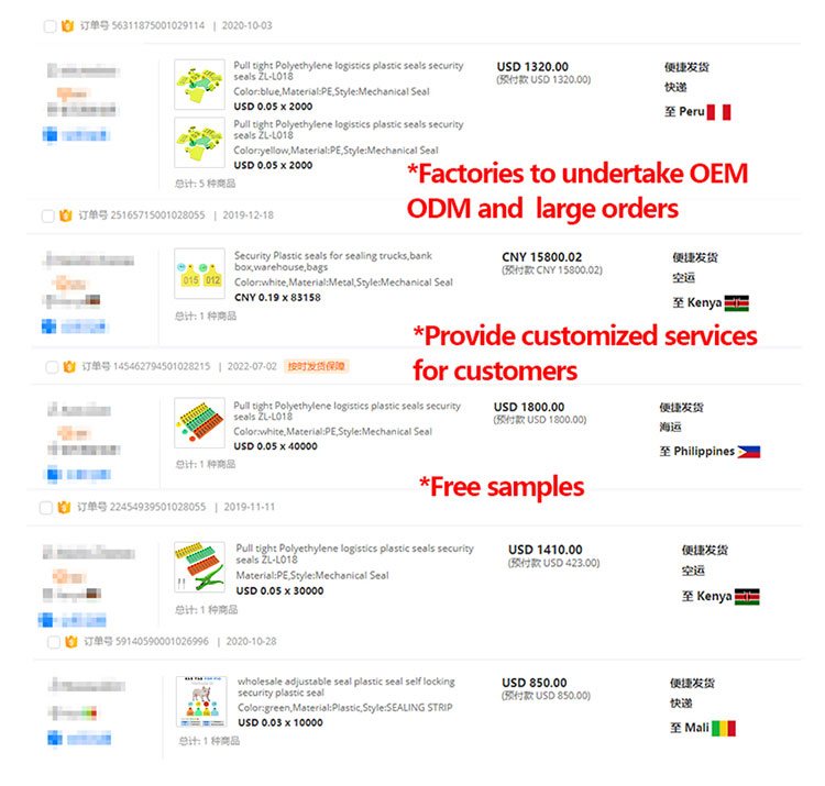 Hướng dẫn sử dụng Hướng dẫn sử dụng