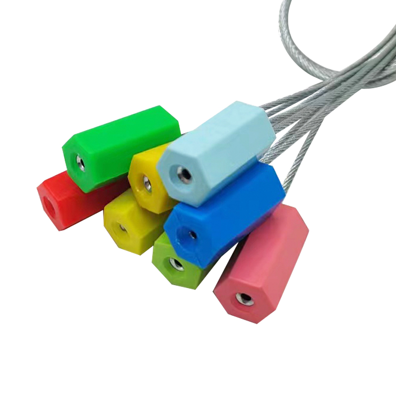 1719214630305074.jpg 1719214630305074.jpg