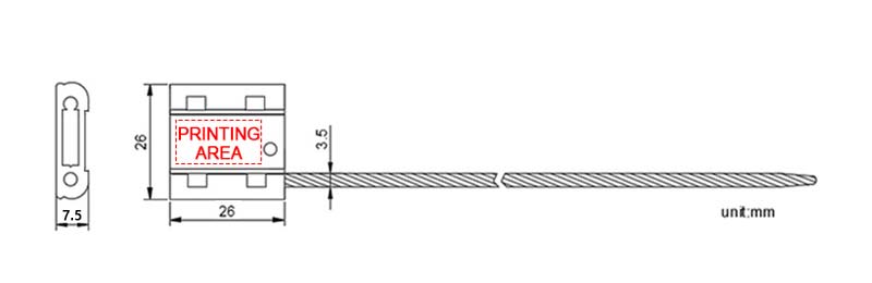 1719215669570416.jpg Bản vẽ kích thước.jpg
