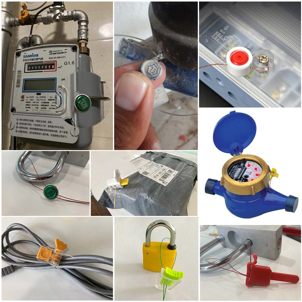 1719537960830898.jpg 1719537960830898.jpg