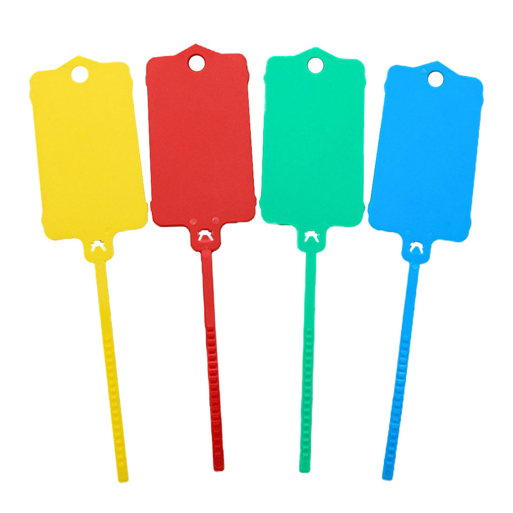 1764228126209386.jpg 1764228126209386.jpg