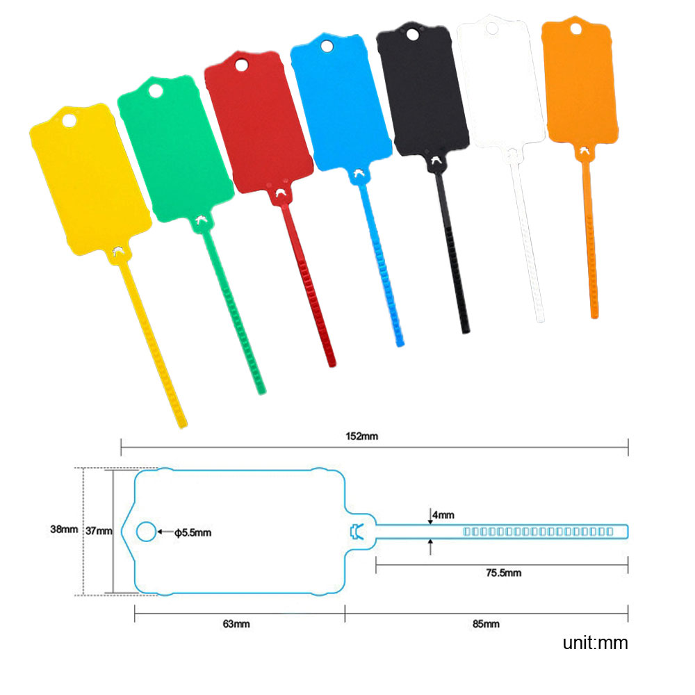 1764228126344644.jpg 1764228126344644.jpg