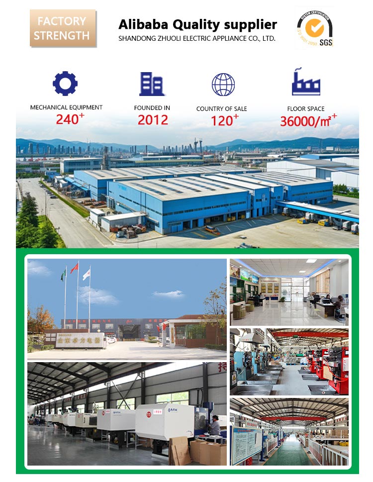 1764228710418515.jpg Chưa có tiêu đề-1_09.jpg