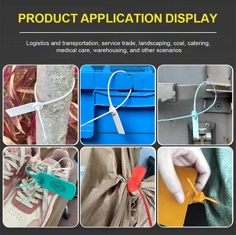 Chưa có tiêu đề-1_05.jpg